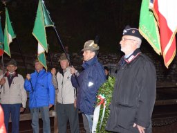 2014